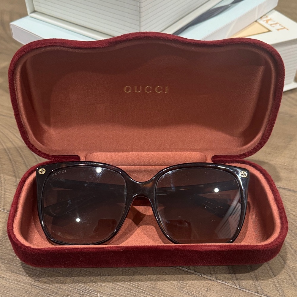 Gucci Women's Sunglasses